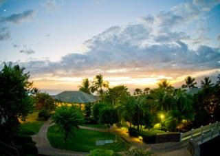 Hotel Hotel Wailea Maui