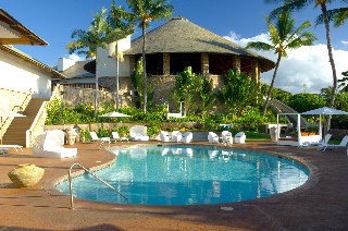 Hotel Hotel Wailea Maui