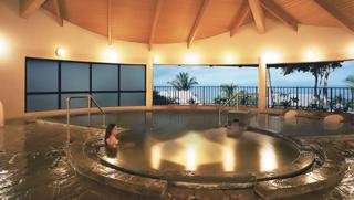 Hotel Hotel Wailea Maui