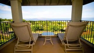 Hotel Hotel Wailea Maui
