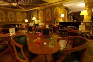 Hotel Hotelience Ferney Voltaire Geneve Aeroport