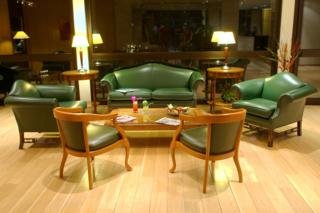 Hotel Hotelience Ferney Voltaire Geneve Aeroport