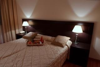 Hotel Hotelience Ferney Voltaire Geneve Aeroport
