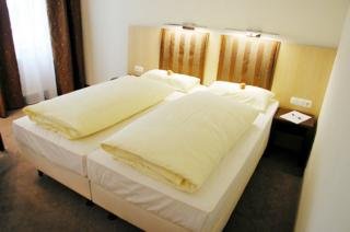 Hotel Hotelissimo Haberstock