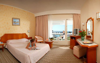 Hotel Houda Skanes Monastir