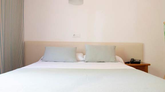 Hotel Houm Nets