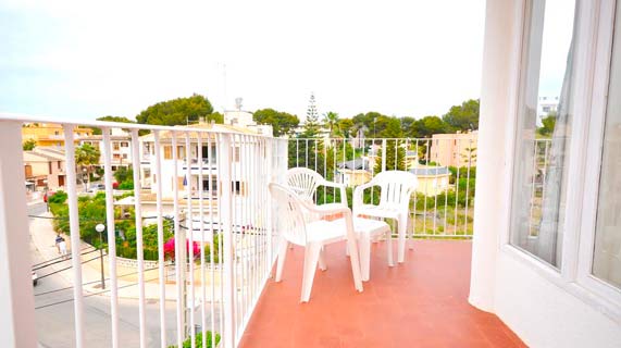 Hotel Houm Nets