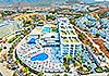 Hotel Hovima Costa Adeje, 4 Sterne