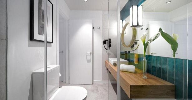Hotel Hovima Suites Costa Adeje