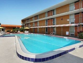 Hotel Howard Johnson International