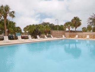 Hotel Howard Johnson Plaza