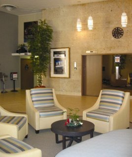 Hotel Howard Johnson Plaza Dezerland Beach & Spa