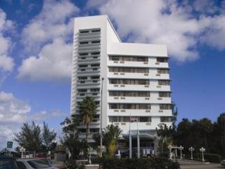 Hotel Howard Johnson Plaza Dezerland Beach Spa Miami Hotel Howard Johnson Plaza Dezerland Beach Spa