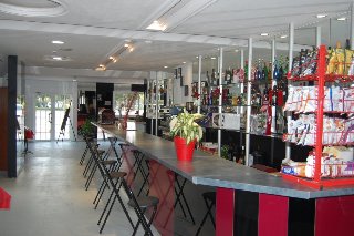 Hotel Hp Castelldefels