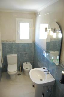 Hotel Hp Castelldefels