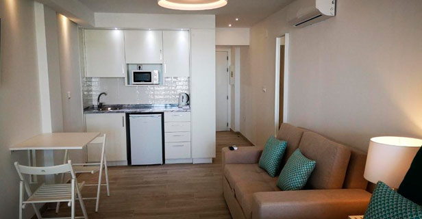 Hotel Hs Milfontes Beach