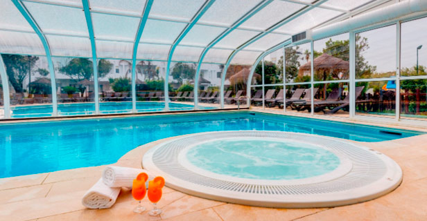 Hotel Hs Milfontes Beach