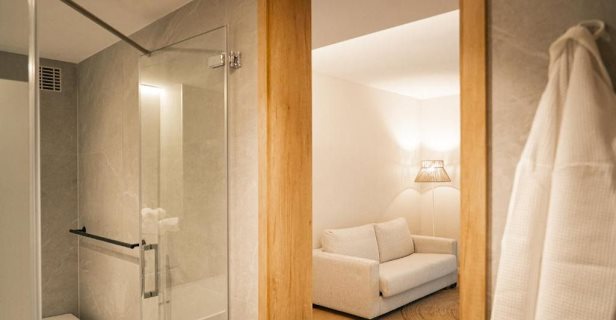 Hotel Htop Amatista
