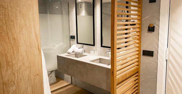 Hotel Htop Amatista