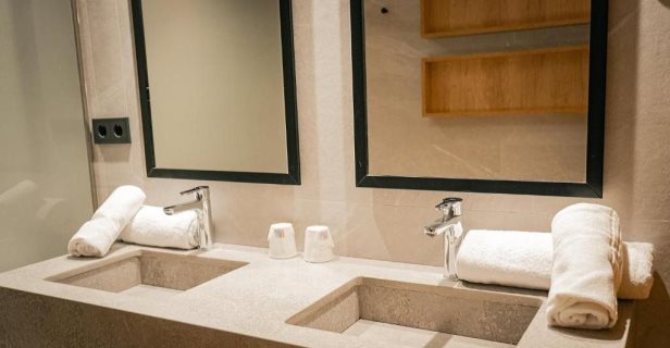 Hotel Htop Amatista
