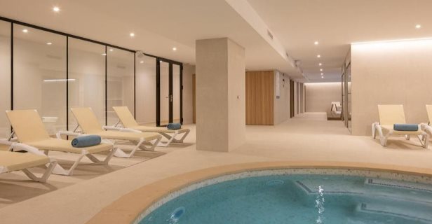 Hotel Htop Jadhe