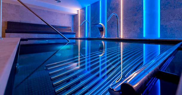 Hotel Htop L'azure