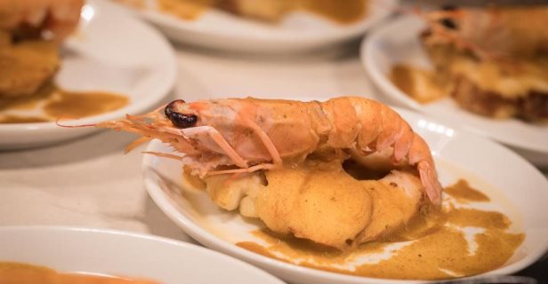 Hotel Htop Molinos Park