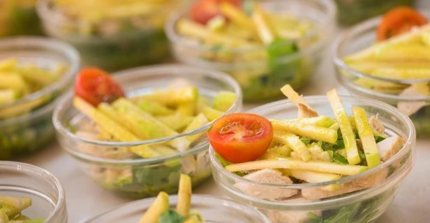 Hotel Htop Molinos Park