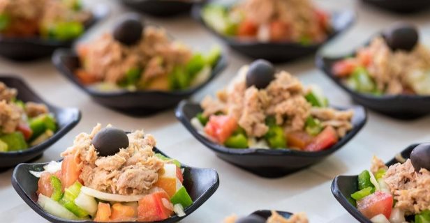 Hotel Htop Molinos Park