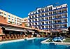 Hotel Htop Palm Beach Spa, 3 estrellas