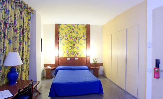 Hotel Htop Platja Park
