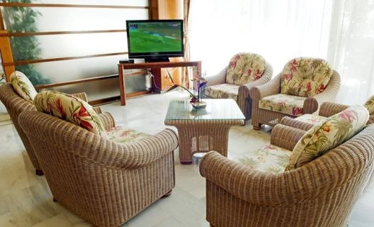 Hotel Htop Platja Park