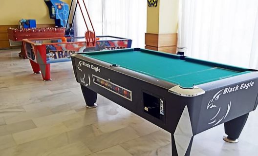 Hotel Htop Platja Park