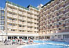 Hotel Htop Royal Beach, 4 estrellas