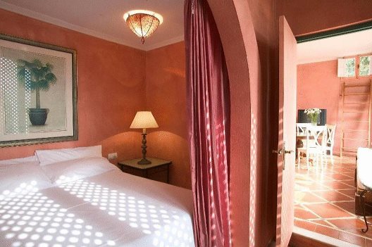 Hotel Hurricane