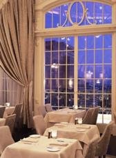 Hotel Hyatt At The Bellevue
