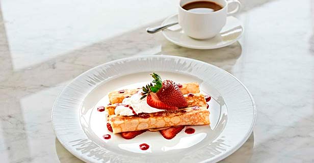 Hotel Hyatt Centric Delfina Santa Monica