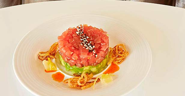 Hotel Hyatt Centric Delfina Santa Monica