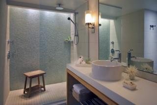 Hotel Hyatt Key West Resort & Spa
