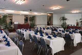 Hotel Hyatt Place