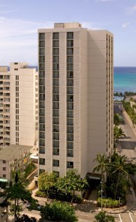 Hotel Hyatt Place