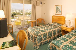 Hotel Hyatt Place