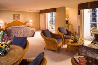 Hotel Hyatt Place