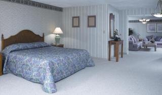 Hotel Hyatt Place
