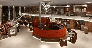 Hotel Hyatt Place Amsterdam Airport