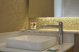 Hotel Hyatt Place Amsterdam Airport
