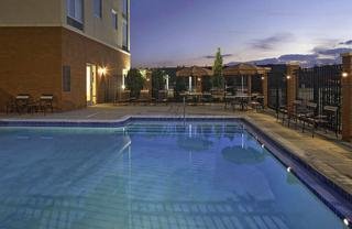 Hotel Hyatt Place Coconut Point