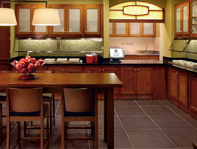 Hotel Hyatt Place Colorado Springs