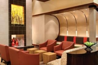 Hotel Hyatt Place Fort Lauderdale Airport South