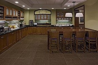 Hotel Hyatt Place Ft Lauderdale-plantation